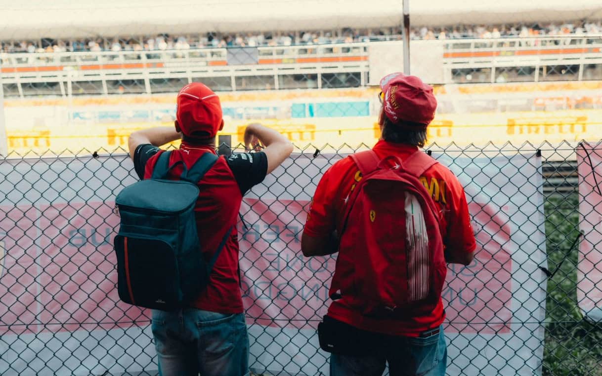 F1 Oggi Terze Prove Libere Del GP Italia Tutti I Risultati E I Tempi f1-oggi-terze-prove-libere-del-gp-italia-tutti-i-risultati-e-i-tempi